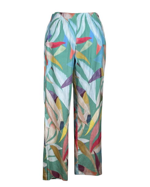 Ustradi Hose
